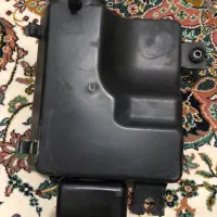 ام وی ام۵۳۰،۵۵۰