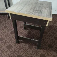 میز مطالعه کنکوری