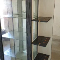 بوفه
