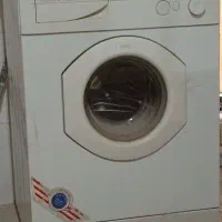 لباسشویی