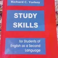 study skills