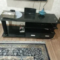 میز تلویزیون