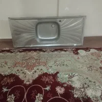 سینگ|آب‌چکان و نظم‌دهنده ظروف|اردبیل, |دیوار