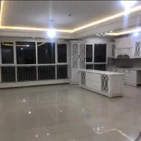 برقکار سیمکش برق کار سیم کش