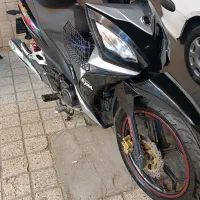 شوکامدل1403