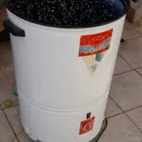 کهنه شور سطلی