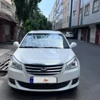 ام وام 550 اوتومات 7 سرعته