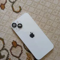 آیفون 13 نرمال