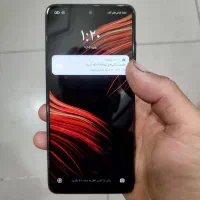 poco x3 pro|موبایل|اسلام‌شهر, شهرک مهدیه|دیوار