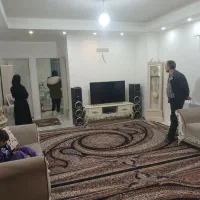 یک-واحد-اپارتمان