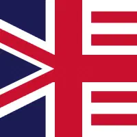 آموزش زبان انگلیسی به روش ساده توسط استاد جوان