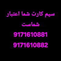 9171610881