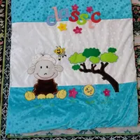 سرویس خواب نوزاد|اسباب و اثاث بچه|رفسنجان, |دیوار