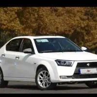 دنا پلاس 6دنده