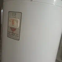 آبگرمکن