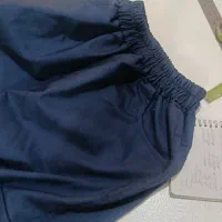 خیاط