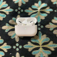 ایرپاد پرو