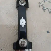 چاقو ۶۰ ثانتی