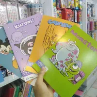نوشت افزار