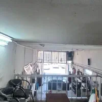 جلو بندی ساز و باتری ساز ماهر