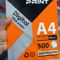 پخش کاغدa4 کپی مکس و بتا به قیمت درب کارخانه