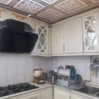 کابینت وکیوم