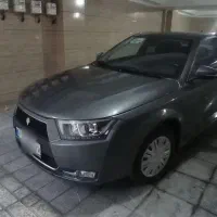 دنا پلاس معمولی ۱۴۰۲