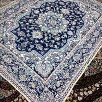 روفرشی 3 متری جاشکلاتی چهار خانه در دار