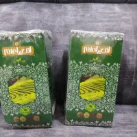 چای