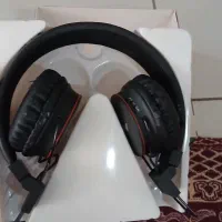 هدفون بلوتوثی