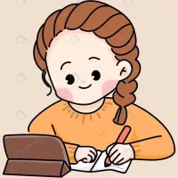 جویای کار هستم