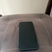گوگل پیکسل ۹ پرو ایکس ال