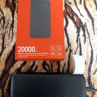 فروش یک پاور بانک 20000