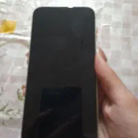 ایفون 12نرمال