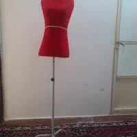 مانکن لباس