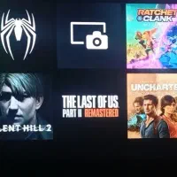 ps5 pro|کنسول، بازی ویدئویی و آنلاین|تبریز, |دیوار