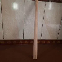 چوب بیسبال