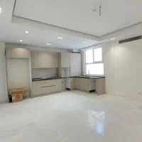 آپادانا نیلوفر ۶۰ متر یک خوابه بدون مشابه