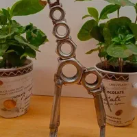 ایده طراحی لوگو