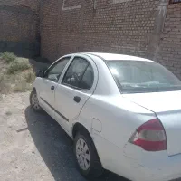 دربستی به تهران وبرعکس  حمل مرسوله