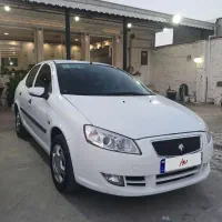 رانا مدل۹۴ دریچه سیمی