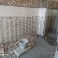 کاشیکار  میخوام کپشن بخونید
