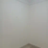 ملک-مسکونی-برای-اجاره