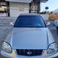 ورنا ۸۴