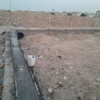فروش زمین در روستای بردگپی ۲۵۰ متری و جهارتنگ۱۰۰۰