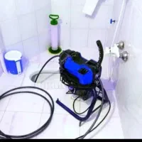 لوله باز کنی شبانه روزی