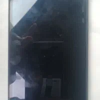 گوشی هواوی مدل L21