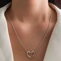 ست قلبی
