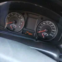 آریسان 2|خودرو سواری و وانت|ارومیه, |دیوار