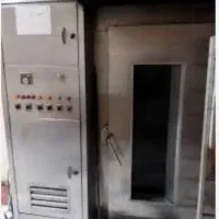 فر قنادی ۳۲ دیس سالم